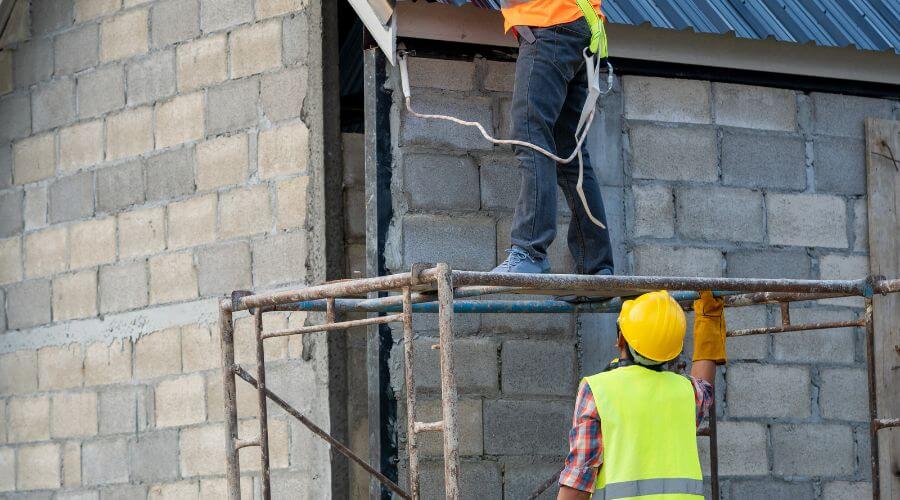 Professional Storm Sewer Service in Barnwell, SC